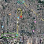 ขายด่วน! ที่ดินแปลงสวย 139 ตร.ว. ใจกลางลาดพร้าว 122