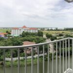 ขาย คอนโด Escent Ville Ayutthaya 3.15 ล้านบาท