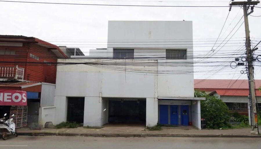 ขาย สำนักงาน บ้านด่านลานหอย จังหวัดสุโขทัย ราคาโปรโมชั่น ลดพิเศษ