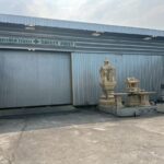 โกดังบ้านบึง-ให้เช่าพิกัด : ตำบลบ้านบึง อำเภอบ้านบึง จังหวัดชลบุร