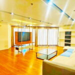 Penthouse เบลล์ แกรนด์ พระราม 9 ชั้น30 MRTพระราม9 500 ม. 296 6นอน