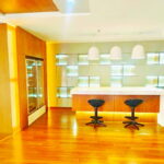 Penthouse คอนโดหรู 6นอน เบลล์ แกรนด์ พระราม9 296ตร.ม. MRTพระราม9