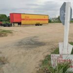 เช่าที่ดิน 4 ไร่ ติดถนนมอเตอร์เวย์สาย 7 กรุงเทพ – พัทยา