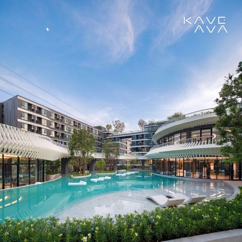 ปล่อยเช่าคอนโด ใกล้มหาวิทยาลัยธรรมศาสตร์ 12,000 บาท/เดือน