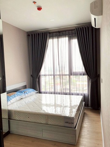 ให้เช่าด่วน! นอตติ้ง ฮิลล์ แหลมฉบัง-ศรีราชา