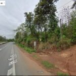 ขายที่ดินเริ่ม2-2-53ไร่ 2.8ล. ถ.107โชตนา อินทขิล แม่แตง เชียงใหม่