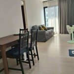ให้เช่าคอนโด Life Asoke ทำเลสะดวก อโศก – พระราม9 ติด MRT เพชรบุรี