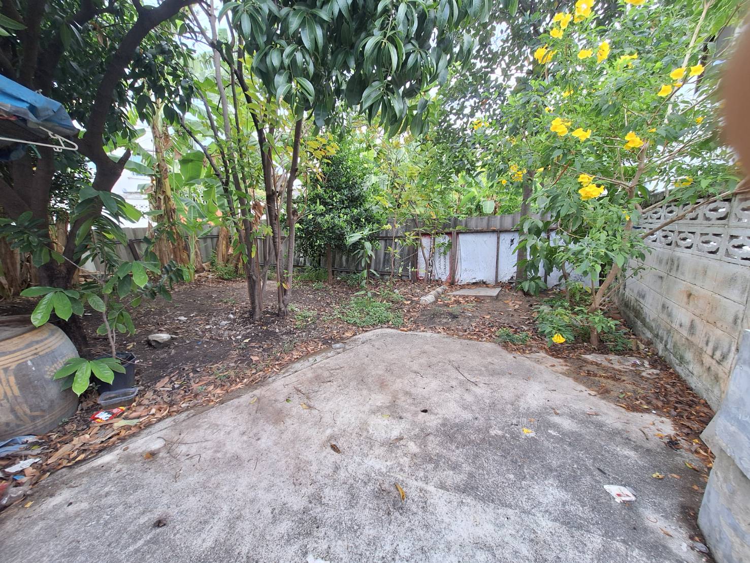ขายที่ดินเปล่า 53 ตรว. ใกล้สนามบินดอนเมือง, เซียร์รังสิต อ.ลำลูกก