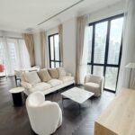98 Wireless Luxury 2 Bedrooms near BTS