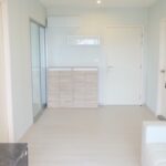 ขายด่วน Aspire สาทร-ตากสิน (Timber Zone) ใกล้ BTS วุฒากาศ