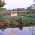 ขายที่ดินเปล่า 3-1-14 ไร่ ทำเลสวย ใกล้ บ.เวิร์คพอยท์, ม.ธรรมศาสตร