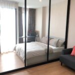 ขายด่วน น็อตติ้ง ฮิลล์ แหลมฉบัง ห้องสวย พร้อมอยู่ ใกล้ท่าเรือแหลม