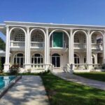 ขายคฤหาสน์หรูหลังใหญ่ โซนพัฒนาการ – ประเวศ – ศรีนครินทร์ – พระราม