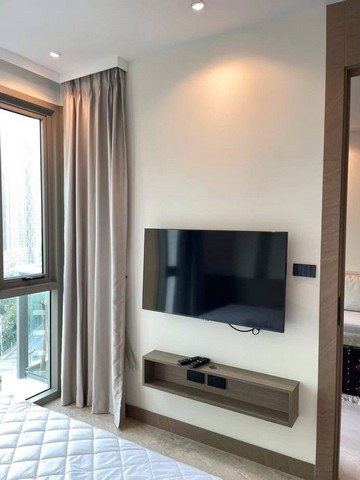 FOR RENT The Riviera Ocean Drive Jomtien area