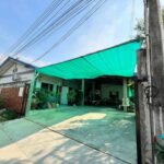 ขายบ้านพร้อมห้องเช่า พัทยา บางละมุง ทำเลดี ปล่อยเช่าง่าย