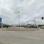 ที่ดินระดับพรีเมียม ทำเลทอง เชียงใหม่-ลำปาง! 15 ไร่ 3 งาน 2.9 ตาร
