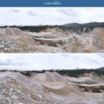 ขายที่ดิน ทำเลดี ใกล้สิ่งอำนวยความสะดวก ต.ห้วยโป่ง จ.ระยอง