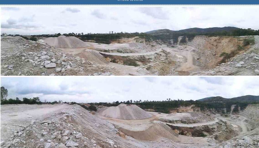 ขายที่ดิน ทำเลดี ใกล้สิ่งอำนวยความสะดวก ต.ห้วยโป่ง จ.ระยอง