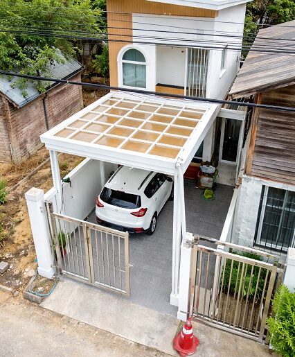 ใกล้ ม.มหิดล นครสวรรค์ 800 ม. บ้าน 2 ชั้นสภาพสวย 3 นอน วัดเขาทอง