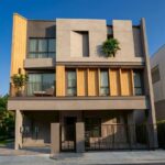 ขายบ้านเดี่ยว/บ้านเเฝด วิภาวดี ใกล้สนามบินดอนเมือง