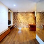 ให้เช่า Elite Residence ศรีนครินทร์ 5 ห้องใหญ่ 70 ตร.ม.