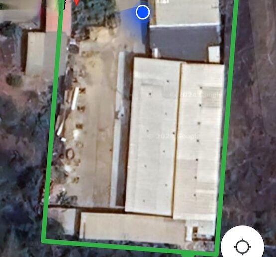 BST762 ขายด่วนโรงงานหลอมเม็ดพลาสติก รวมเครื่องจักร มีเอกสาร รง.4