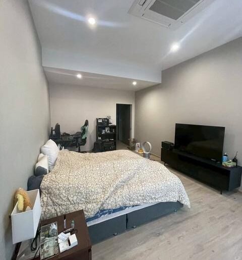 P2079 ให้เช่า ขาย ทาวน์โฮม 3.5 ชั้น เอสทารา เฮเว่น พัฒนาการ 20