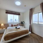 ขาย City home รัตนาธิเบศร์ ห้องมุม ห้องนอนไม่ติดใคร