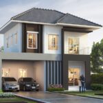 เช่าcondoถูกสุด เดอะ ริเวอร์ไซด์ วิวสวยห้องหรู 1นอน1ห้องน้ำ