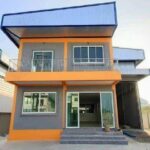 ขายคลังสินค้าขายโกดัง ขายด่วนที่ดินและโรงงาน คลั่งสินค้า