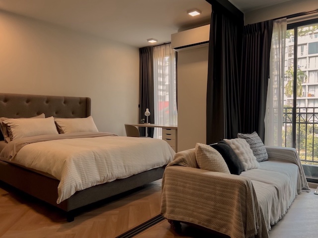 Venio 10 safe nice clean