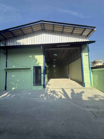 200 ตารางเมตร ซ.บางขุนเทียน10 พระยามนธาตุ 7 ใกล้เซ็นทรัล พระราม