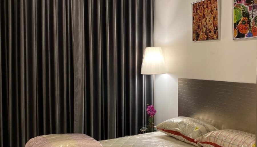 Knightsbridge Onnut 16th floor
