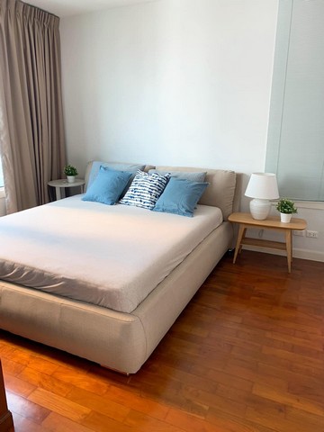 Siri Residence clean nice