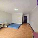 ขายถูกเหมาะลงทุน นลินพรคอนโดโฮม ใกล้ม.บูรพา ห้างแหลมทอง บางแสน ชล