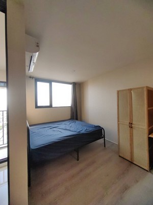 ให้เช่าคอนโด ดิ ออริจิ้น สุขุมวิท – แพรกษา