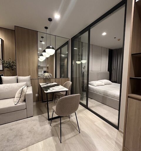 Life One Wireless 12A floor