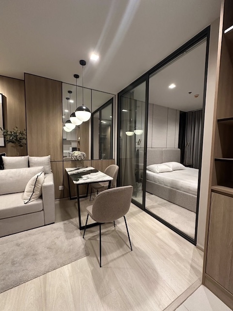 Life One Wireless 12A floor
