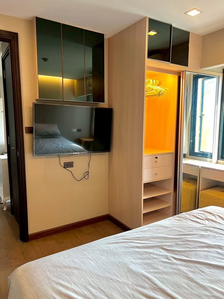 Tidy Thonglor clean nice