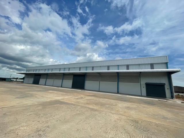 5,100 ตารางเมตร ผังสีชมพู ขอรง.4 ได้ ถนนบางปลา ตำบลบ้านเกาะ