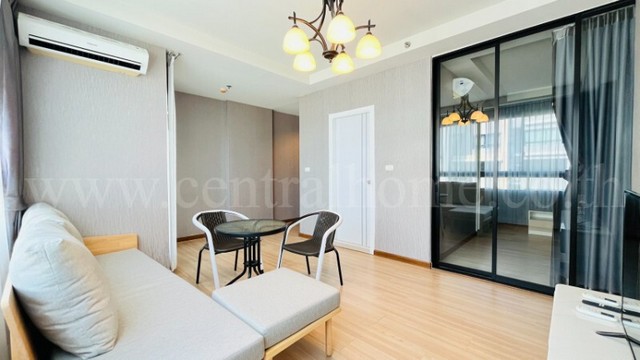 ลดราคา เจ คอนโด สาทร-กัลปพฤกษ์ ห้องมุม ตกแต่งพร้อมอยู่