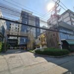 ขาย คอนโด เดอะ โมนาเวล คอนโด เพชรเกษม