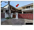 ขาย บ้านเดี่ยว เขตบางบอน กรุงเทพมหานคร
