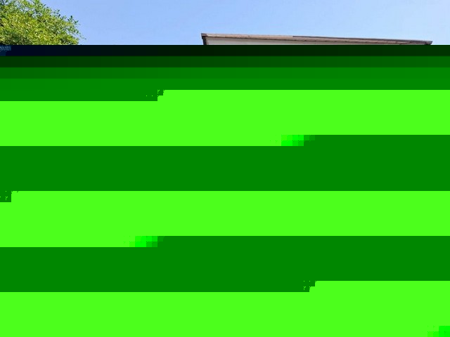 บ้านเช่า 4 นอน มีห้องนอนล่าง ใกล้ Unity | Greenery Loft Chiang Ma