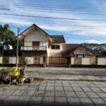 ขายบ้านเดี่ยว ซอยหอไตร 4 อำเภอเมืองนครศรีธรรมราช นครศรีธรรมราช