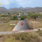 ขายที่ดิน ภูภัทรา เขาใหญ่ พญาเย็น ปากช่อง นครราชสีมา