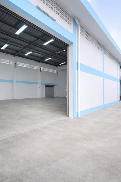 ไทวัสดุบางบอนถูกที่สุดในโลก ตรม.ละ 75 ตร. ถนนเอกชัย 2 ชั้น400 ตร.