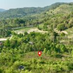 ที่ดินศรีราชา ที่ดินหนองขาม ที่ดินบ้านโค้งดารา ที่ดินวิวเขา ชลบุร