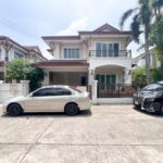 บ้าน สวนผึ้ง รามอินทรา 65 | Baan Suan Phueng Ramintra 65
