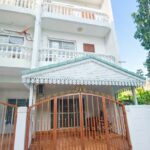 ใหญ่มาก! 4นอน MRTบางยี่ขัน จรัญฯ43-45 เซ็นทรัลปิ่นเกล้า 3ชั้น